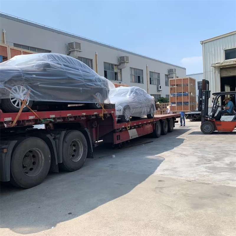 昭平县莱芜市物流：多元服务与运输线路探秘
