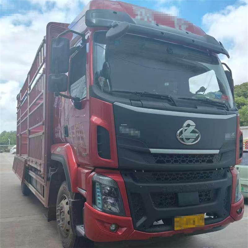 昭平县洪雅县物流专线运输的多样魅力与高效流程